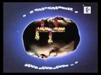 pochette album Don't stop me now