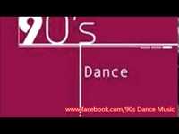 pochette album Respect