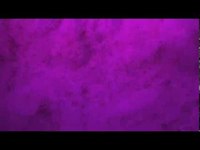 pochette album Keep me in mind