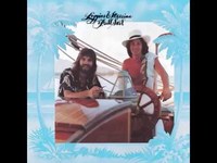 pochette album Travelin' blues