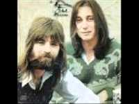 pochette album Whiskey