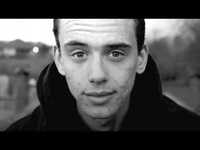 pochette album Can i love