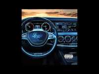 pochette album Driving ms. daisy