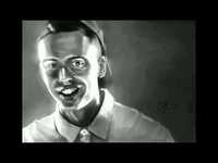 pochette album Finding forever (remix)