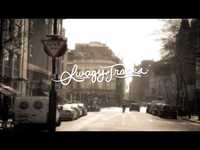 pochette album Like me