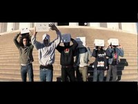 pochette album The spotlight