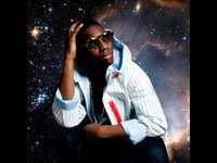 pochette album Mechanic of your heart