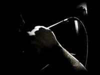 pochette album Five alive