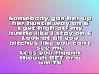 pochette album Far away