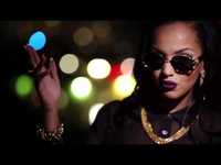 pochette album Stay schemin