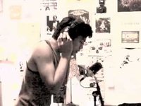 pochette album Way we argue