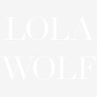 pochette album What love is