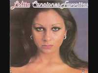 pochette album No renunciare