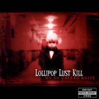 pochette album Father