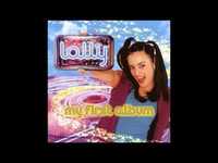 pochette album Do you feel like i feel ?