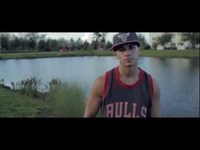 pochette album Fallin' for you