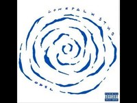 pochette album Achille