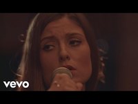 pochette album Think about you