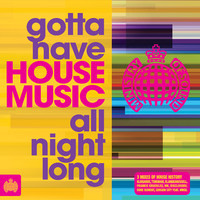 pochette album Hey now