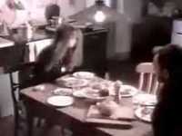 pochette album I don't love you anymore