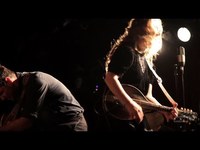 pochette album Green eyes and a heart of gold