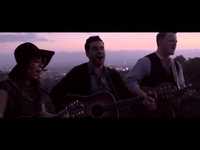 pochette album Tree to grow