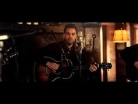 pochette album You can be all kinds of emotional