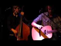 pochette album I know why