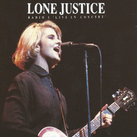 pochette album Shelter