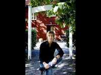 pochette album Flowers on the moon