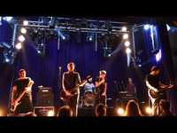 pochette album Dinosaurs