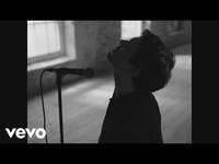 pochette album River, river