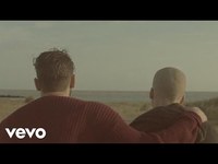 pochette album The blue the green