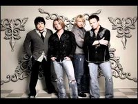 pochette album Gimme all your lovin'