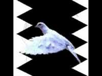 pochette album No greater love