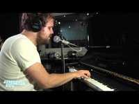 pochette album Calm down