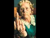 pochette album Free love