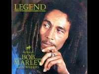 pochette album Fugazi