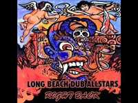 pochette album Kick down