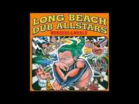 pochette album Life goes on