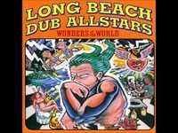 pochette album No way