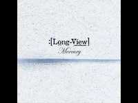 pochette album Nowhere