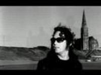 pochette album Still