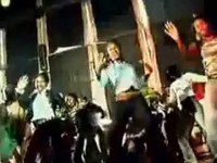 pochette album Vuta pumz