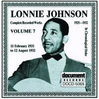 pochette album Low down st. louis blues