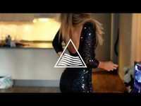 pochette album I love it