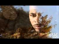 pochette album Under the tree