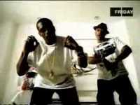 pochette album Down for me