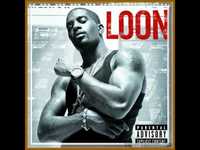 pochette album I'll be there