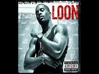 pochette album Like a movie